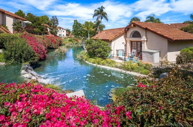4045 Carmel View Rd, San Diego CA: https://media.crmls.org/mediaz/f3428f76-c78f-449b-a157-3d9bec890d10.jpg