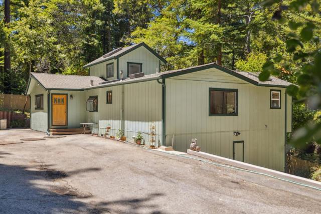 12256 La Lena Street, Felton CA: https://media.crmls.org/mediaz/f342967c-7931-49d5-91b9-1c3f48551ae2.jpg