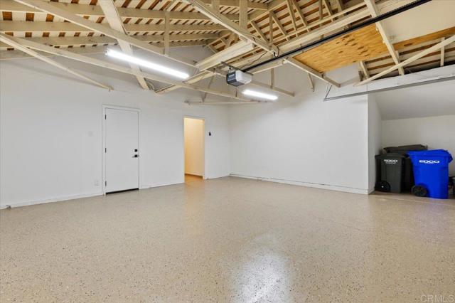 1259 La Casa Drive, San Marcos CA: https://media.crmls.org/mediaz/f342996d-fd04-47fa-a6d9-bb8d84711b45.jpg