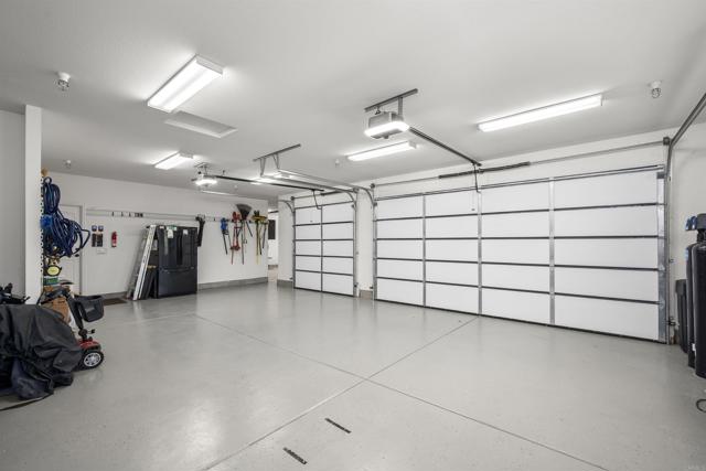 3024 Natureview Court, Chula Vista CA: https://media.crmls.org/mediaz/f34299ab-19d3-4e52-9bfa-5a8adb3e6d91.jpg