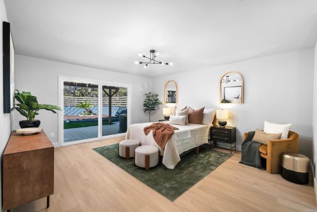 Image 26 of 57 For 10594 Rookwood Drive
