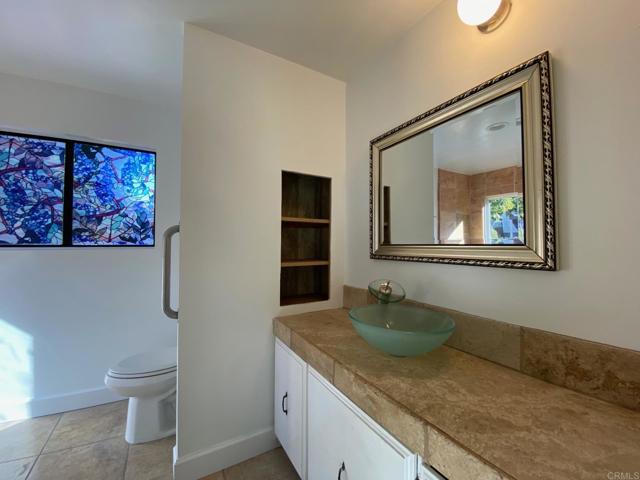 Detail Gallery Image 19 of 40 For 10880 Highway 67 Spc-29, Lakeside,  CA 92040 - 3 Beds | 2 Baths