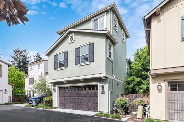 109 Avellino Way, Mountain View CA: https://media.crmls.org/mediaz/f342d084-26f4-4eb7-a9e9-50925e78f0e6.jpg