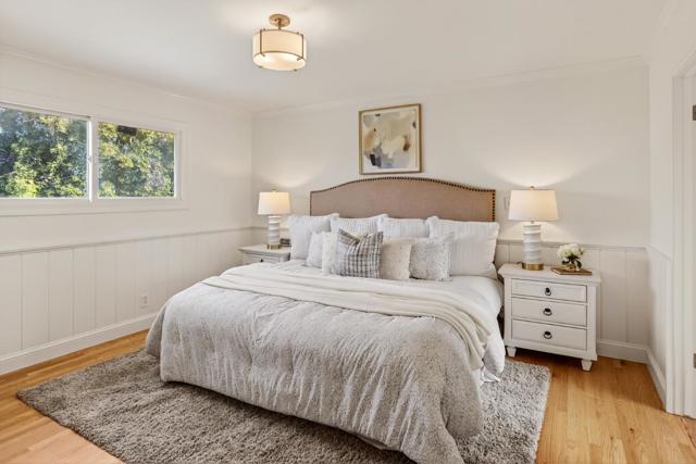 7451 Prospect Road, Cupertino CA: https://media.crmls.org/mediaz/f342d1ce-0341-4e25-9188-5049d80ebd72.jpg