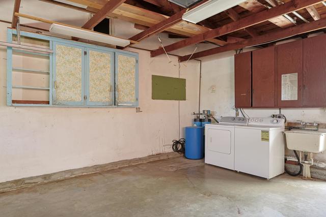 Detail Gallery Image 50 of 62 For 4350 68th Street, La Mesa,  CA 91942 - 3 Beds | 2 Baths