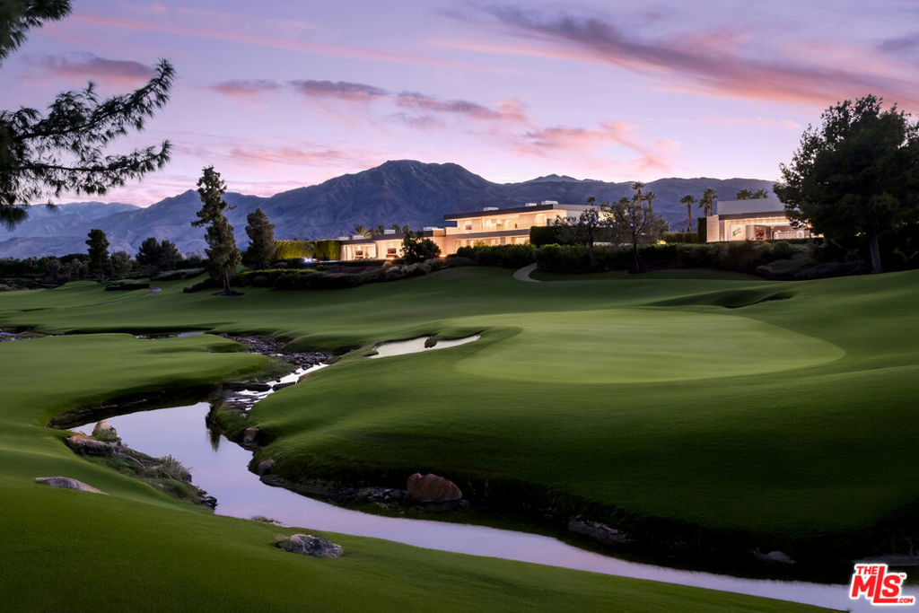 MLS #25614035 image #3