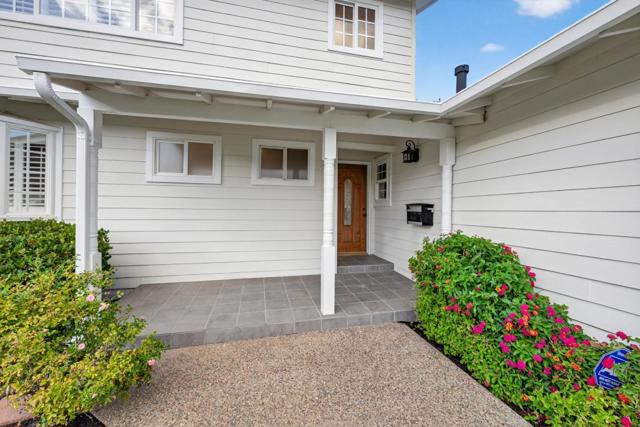 6365 Candlewood Court, Cupertino CA: https://media.crmls.org/mediaz/f34304c7-8cdb-454a-a06b-5ad730f3a031.jpg