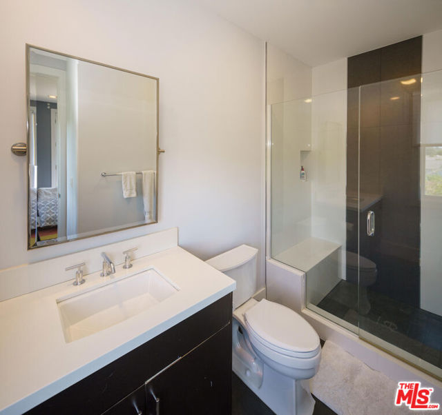 9515 Kirkside Road, Los Angeles CA: https://media.crmls.org/mediaz/f34332a4-1be6-4b4c-b768-3bd9e2db0ebb.jpg