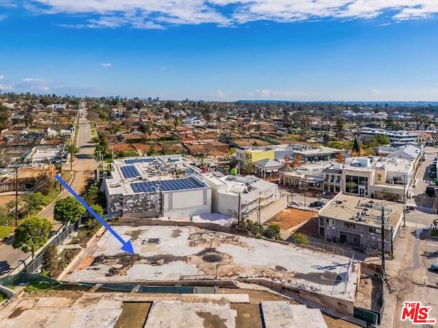 Drew Fenton | 15330 Albright Street Pacific Palisades CA | MLS: 7536187 Drew Fenton | 15330 Albright Street Pacific Palisades CA | MLS: 7536187