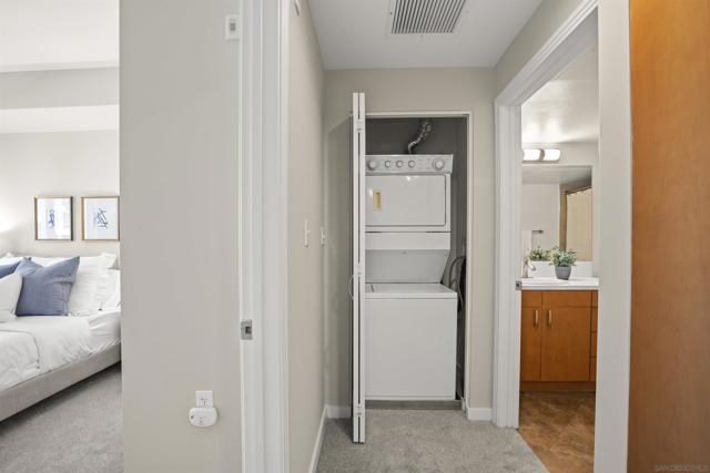 550 15TH ST #608, San Diego, California 92101, 1 Bedroom Bedrooms, ,1 BathroomBathrooms,Condominium,For Sale,15TH ST #608,240021885SD