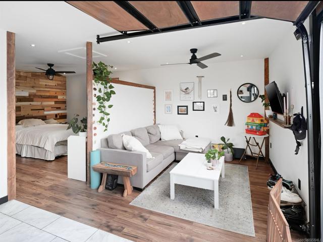 13210 Medallion Ln, Lakeside CA: https://media.crmls.org/mediaz/f3435b36-e1f5-4312-9e60-4aa96d439894.jpg