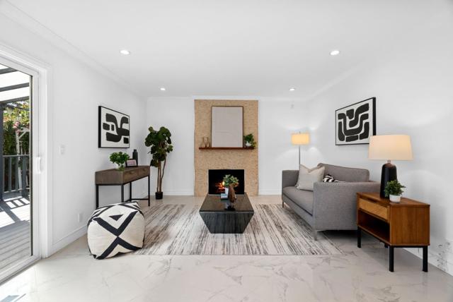 2680 Flint Avenue, San Jose CA: https://media.crmls.org/mediaz/f3436537-f8ee-4a3c-abda-3b0e1648af8f.jpg