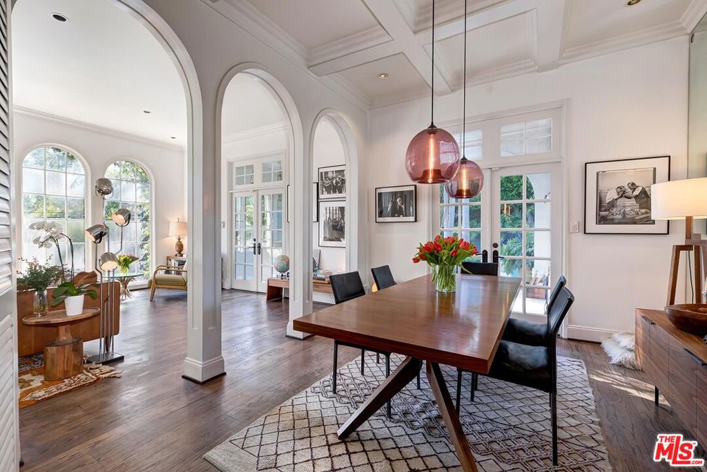 MLS #26866329 image #8