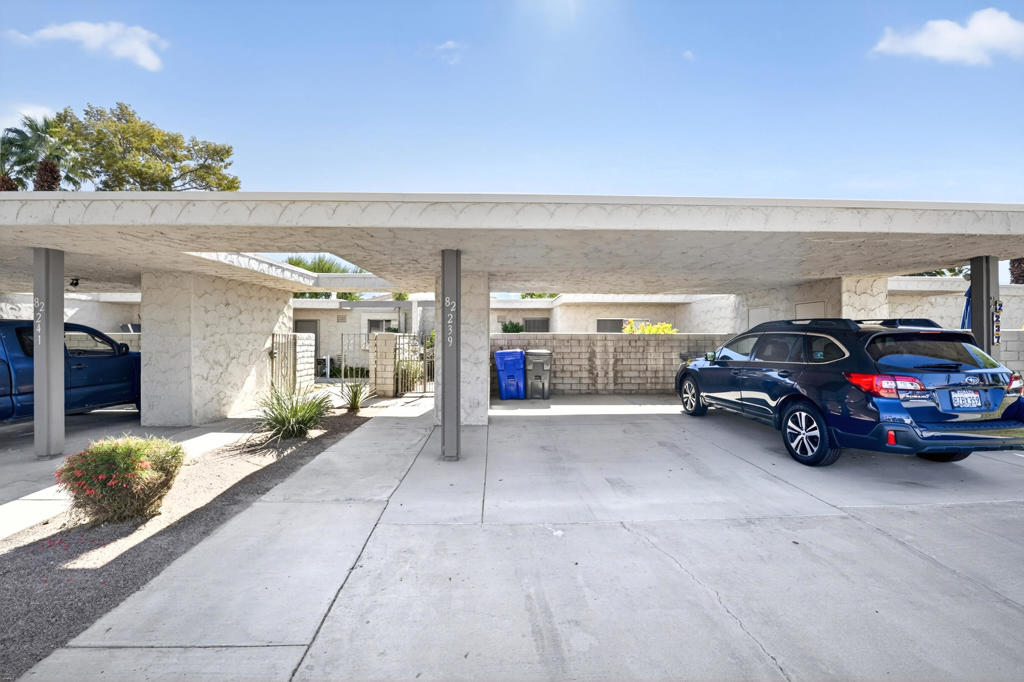 MLS #219137121DA image #1