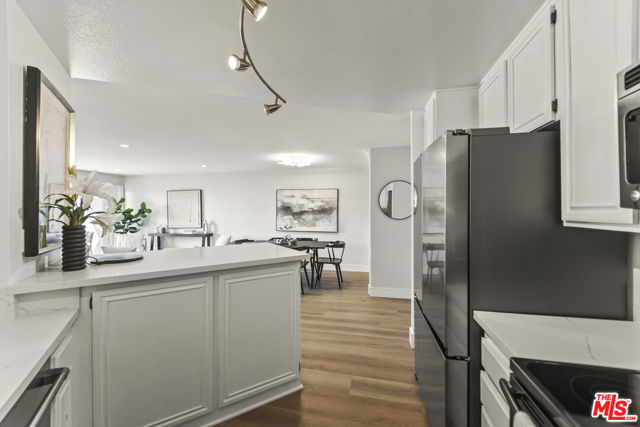 4589 Via Marisol, Los Angeles CA: https://media.crmls.org/mediaz/f3438030-e5dc-4c93-9af2-8010ef7f77c6.jpg