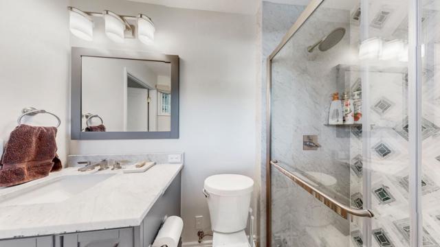 226 W Edith Avenue, Los Altos CA: https://media.crmls.org/mediaz/f3438fab-834d-4b92-ab42-752c098af095.jpg