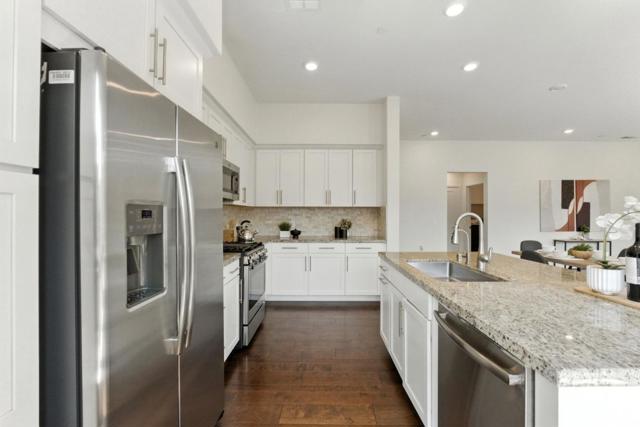 1685 Delano Street, Milpitas CA: https://media.crmls.org/mediaz/f343ac5b-b033-4fc2-8a96-1e038d872803.jpg