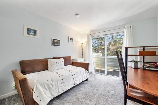 175 Troon Way, Half Moon Bay CA: https://media.crmls.org/mediaz/f343bb2a-d40f-46a6-87ee-ade2c8cb8e18.jpg