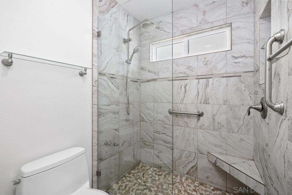 12975 Amaranth Street - photo 10