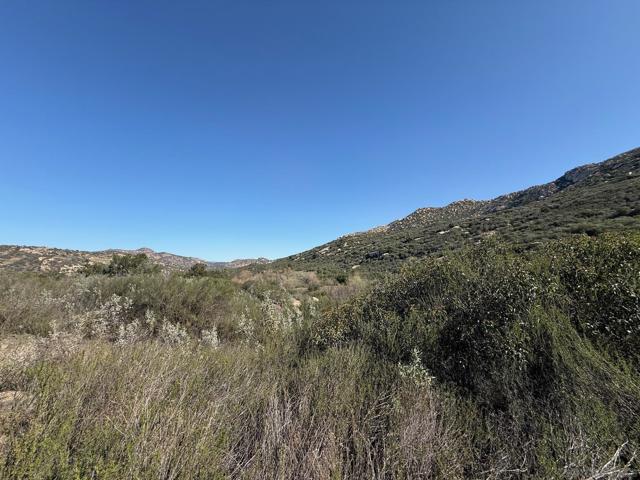 0 Wildcat Canyon Road, Lakeside CA: https://media.crmls.org/mediaz/f343fac1-ffba-4606-8122-500bba9d92d5.jpg