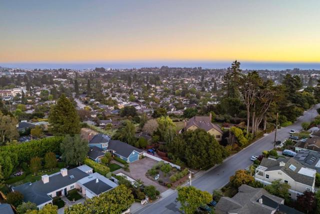 1212 Laurent Street, Santa Cruz CA: https://media.crmls.org/mediaz/f3440661-b24c-4ec8-8e59-334a5e6349c6.jpg