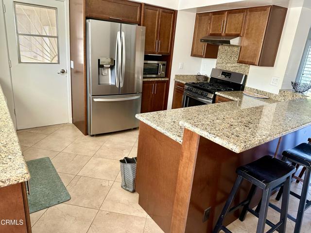 69850 CA-111, Rancho Mirage CA: https://media.crmls.org/mediaz/f3440975-b7f4-43ff-9b20-f4156a04ff59.jpg