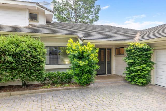 23 Cramden Drive, Monterey CA: https://media.crmls.org/mediaz/f3440fa9-e0d0-4b49-8d8e-6e882b710d62.jpg
