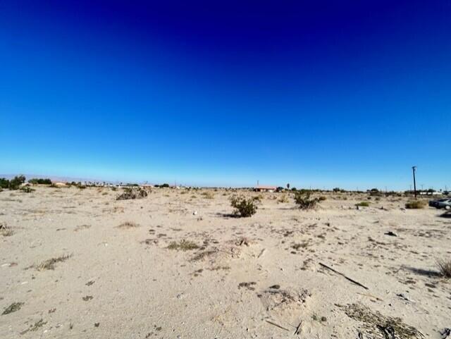 Image 3 of 10 For 2641 Desert Drive