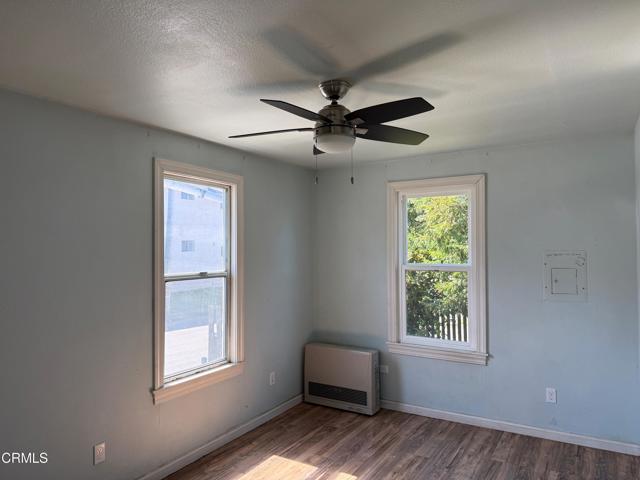 Detail Gallery Image 4 of 10 For 331 S Franklin St, Fort Bragg,  CA 95437 - 2 Beds | 1 Baths