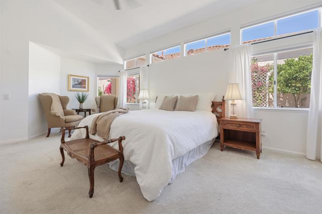 Detail Gallery Image 17 of 27 For 1257 Camino Lorado, San Marcos,  CA 92078 - 2 Beds | 2 Baths