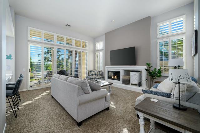 57916 Interlachen, La Quinta CA: https://media.crmls.org/mediaz/f3442a02-764f-4597-9aef-24b4a2dfb3ac.jpg