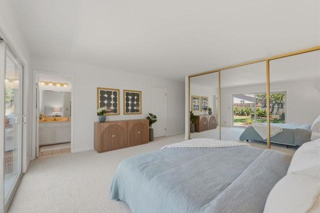 7577 Bollinger Road, Cupertino CA: https://media.crmls.org/mediaz/f3442a13-d5f2-4267-b157-e5bc5f8f2d2b.jpg