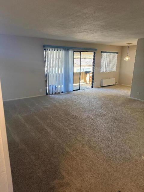 3015 Kaiser Drive, Santa Clara CA: https://media.crmls.org/mediaz/f34449ba-8264-43a0-8869-1531708997d7.jpg