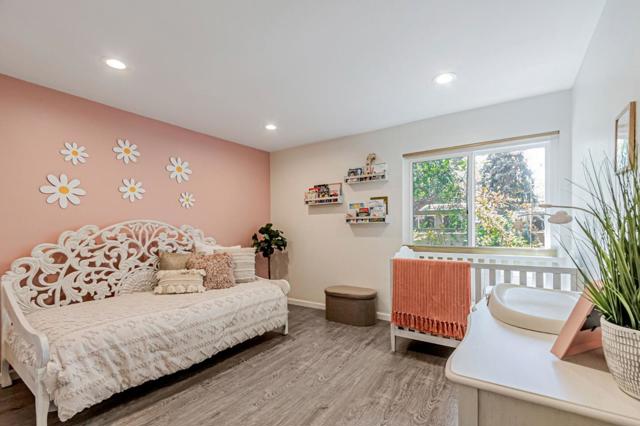 276 Tradewinds Drive, San Jose CA: https://media.crmls.org/mediaz/f3448b0d-48f9-42b3-829a-619d9ea255a9.jpg