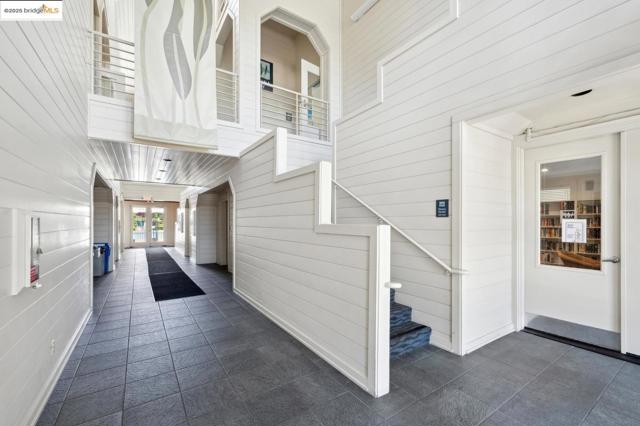 92 Marina Lakes DR, Richmond CA: https://media.crmls.org/mediaz/f3448d32-780c-4be3-a63e-456e4346044c.jpg