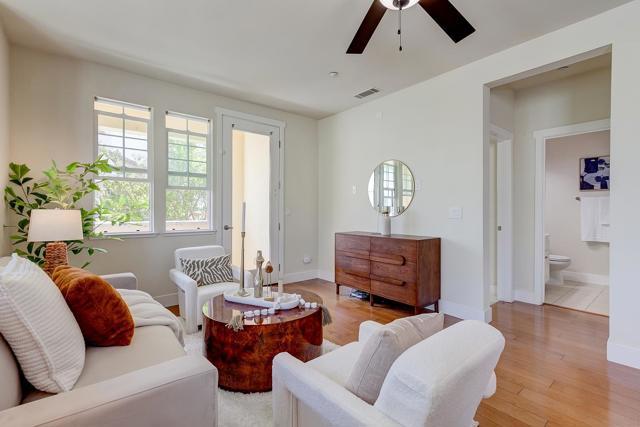 416 Topaz Terrace, Sunnyvale CA: https://media.crmls.org/mediaz/f34492f6-6abf-43c8-9bb6-47739ab798e5.jpg