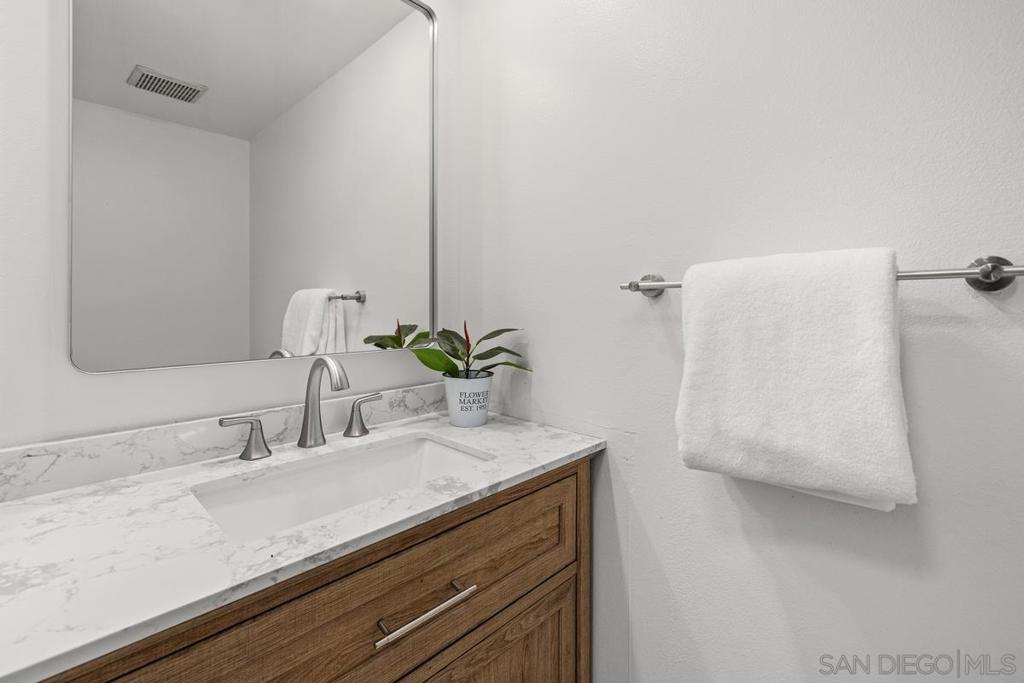 3756 Balboa Terrace - photo 10