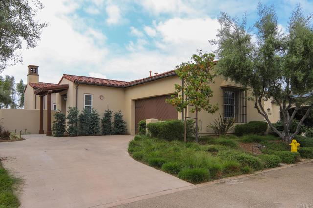 Detail Gallery Image 34 of 37 For 8134 Santaluz Village Green N., San Diego,  CA 92127 - 3 Beds | 3 Baths