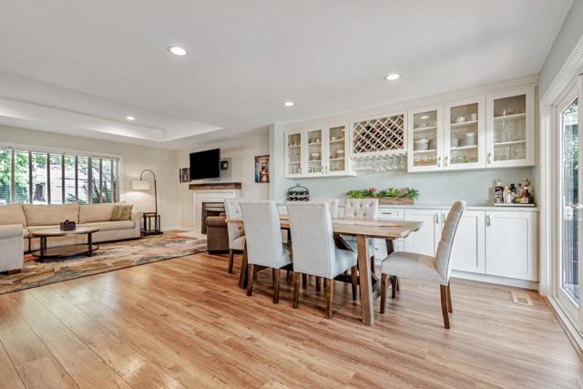 105 Anne Way, Los Gatos CA: https://media.crmls.org/mediaz/f344b09d-e5aa-4d0e-903b-94cfb4123be1.jpg