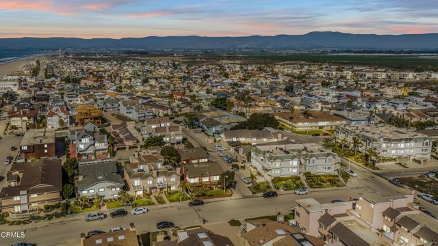 Detail Gallery Image 39 of 42 For 5123 Neptune Sq, Oxnard,  CA 93035 - 2 Beds | 2 Baths