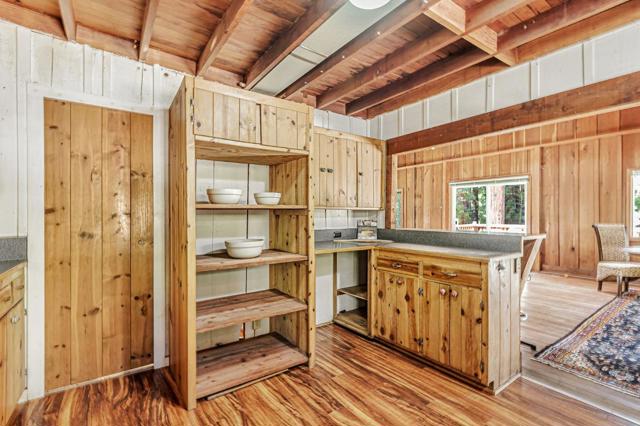 133 Western Avenue, Brookdale CA: https://media.crmls.org/mediaz/f344fa4e-80e0-47bf-b383-69d686297b05.jpg