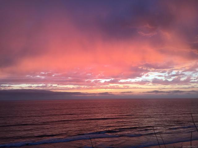 194 Neptune Ave, Encinitas CA: https://media.crmls.org/mediaz/f3455350-ce99-4b49-b5df-502a336e5f06.jpg