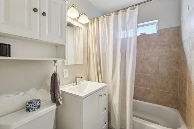 Detail Gallery Image 32 of 42 For 6642 Eldridge St, San Diego,  CA 92120 - 2 Beds | 1 Baths