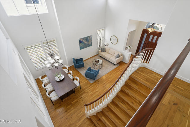 657 Via Vista Vista, Newbury Park CA: https://media.crmls.org/mediaz/f3455ce1-6dad-4b86-bdc3-6d90a47f30f0.jpg