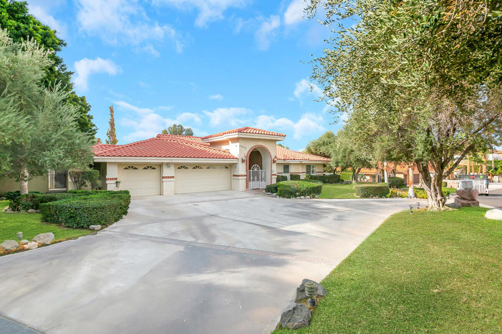 MLS #219136971DA image #1