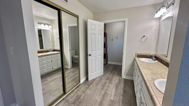 16142 Dartolo Rd., Ramona CA: https://media.crmls.org/mediaz/f3459601-89bc-4f9d-aa15-878c6416ece0.jpg