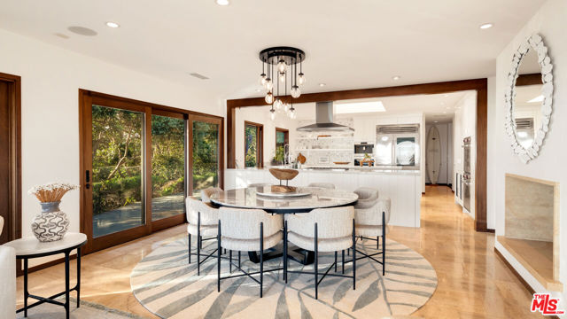 7221 Birdview Avenue, Malibu CA: https://media.crmls.org/mediaz/f3459e52-6c84-461a-ab16-71c5cda50a75.jpg