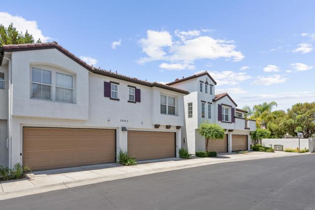 Image 27 of 30 For 5005 Codorniz Way 6