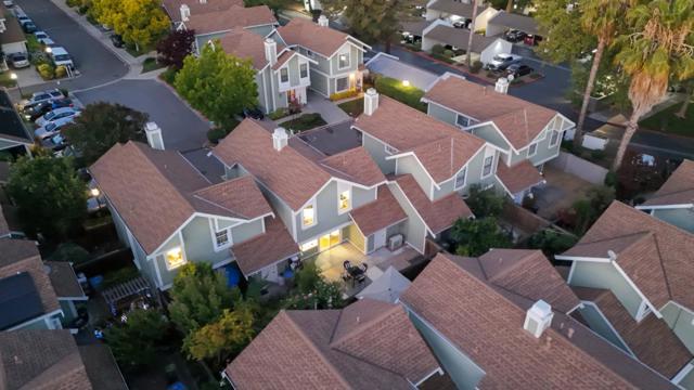1057 Rymar Place, San Jose CA: https://media.crmls.org/mediaz/f345fcac-0172-4751-b3d3-9c60f33978ef.jpg