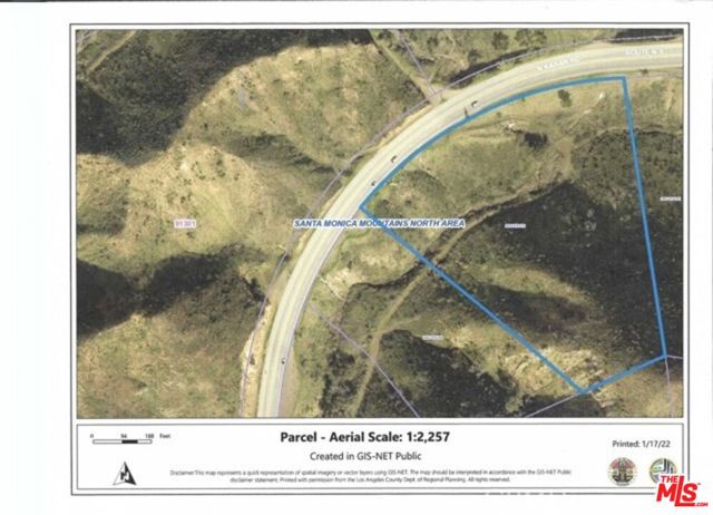 1 Kanan Rd, Agoura Hills CA: https://media.crmls.org/mediaz/f34621dd-0c2d-438d-a3d3-bde6225ff559.jpg